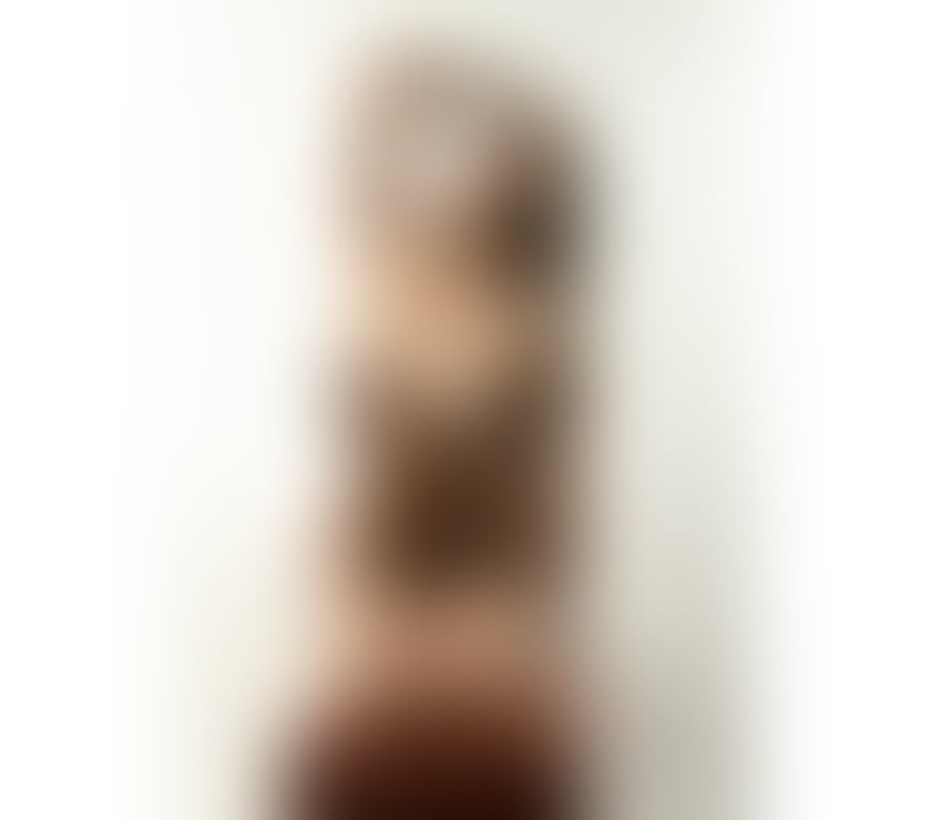 Escorts East London Walthamstow - East London - Photos for IG9 Diana 💫 Colombian 30 - Chigwell IG7 💖 24H IG10