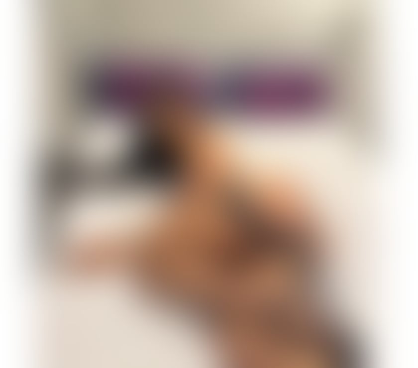 Escorts East London Walthamstow - East London - Photos for 24H🔥 Isabella Cruz 🇨🇴 E4 - E11 💫
