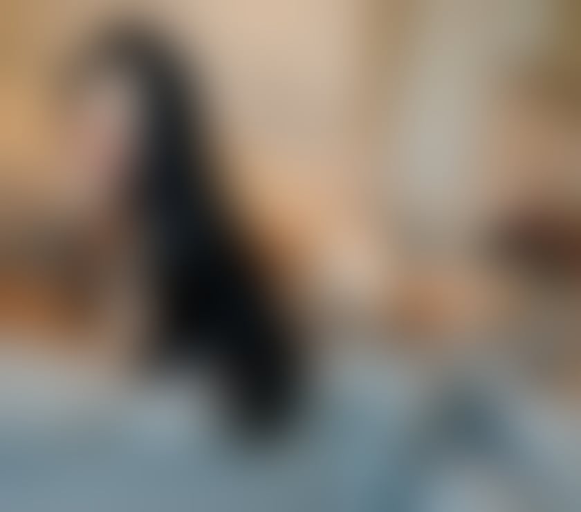 Photos for LUNA🇧🇷 Party Girl 🌸❤️ Brazilian new🌸
