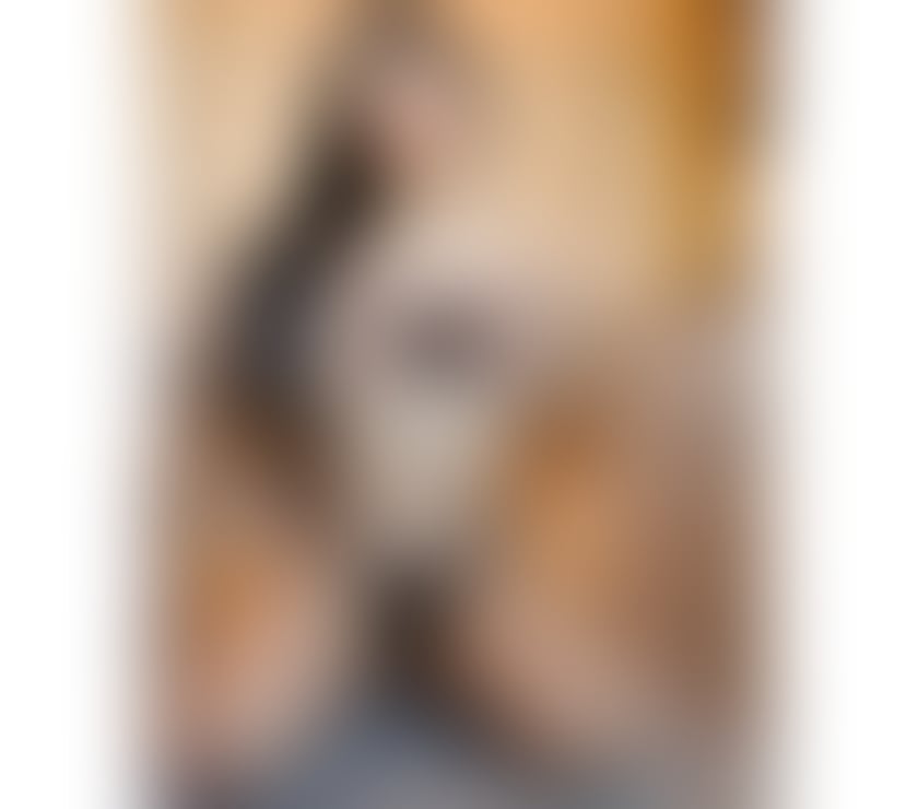 Escorts Greater Manchester Manchester - Photos for LUNA🇧🇷🇧🇷 Soft GFE 🌸❤️ Brazilian Girl🌸