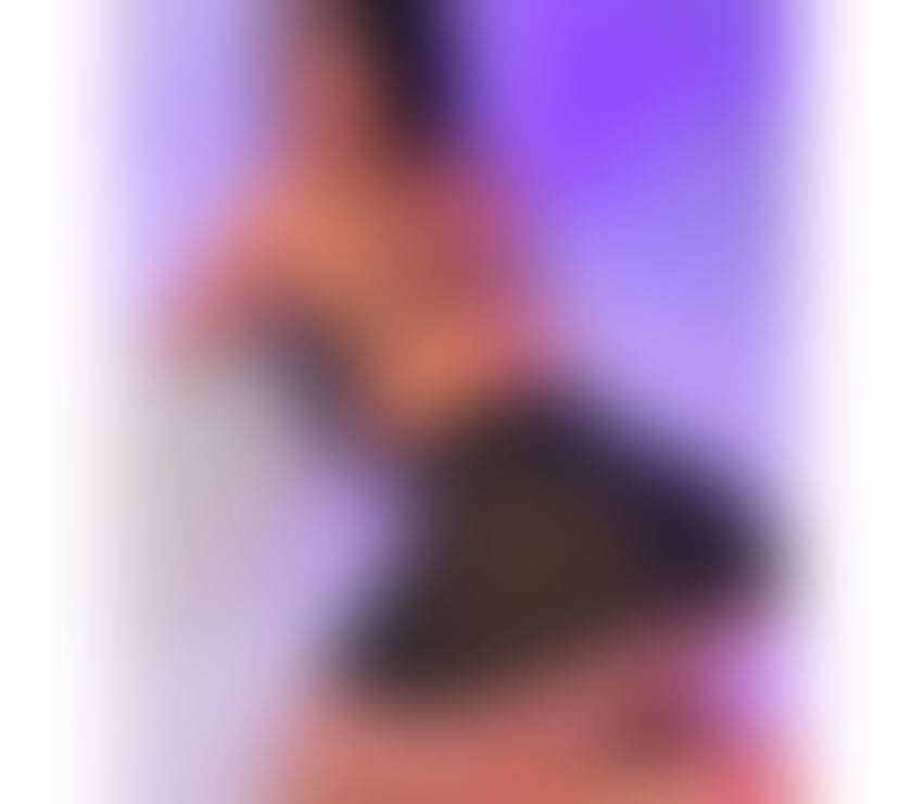 Photos for 🌙 Luna – Your New Brazilian Favourite