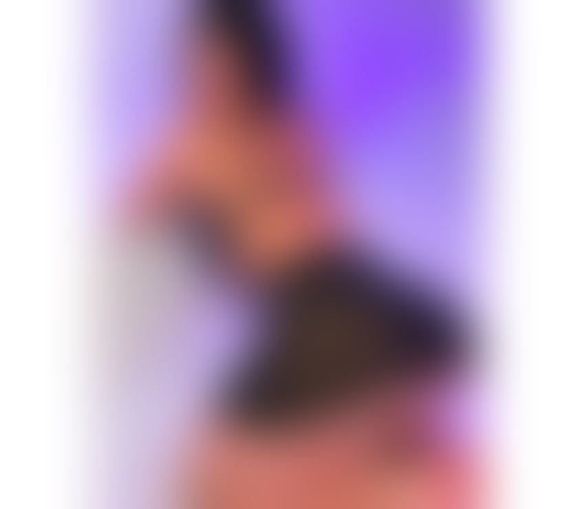 Photos for LUNA🇧🇷🇧🇷 Soft GFE 🌸❤️ Brazilian Girl🌸