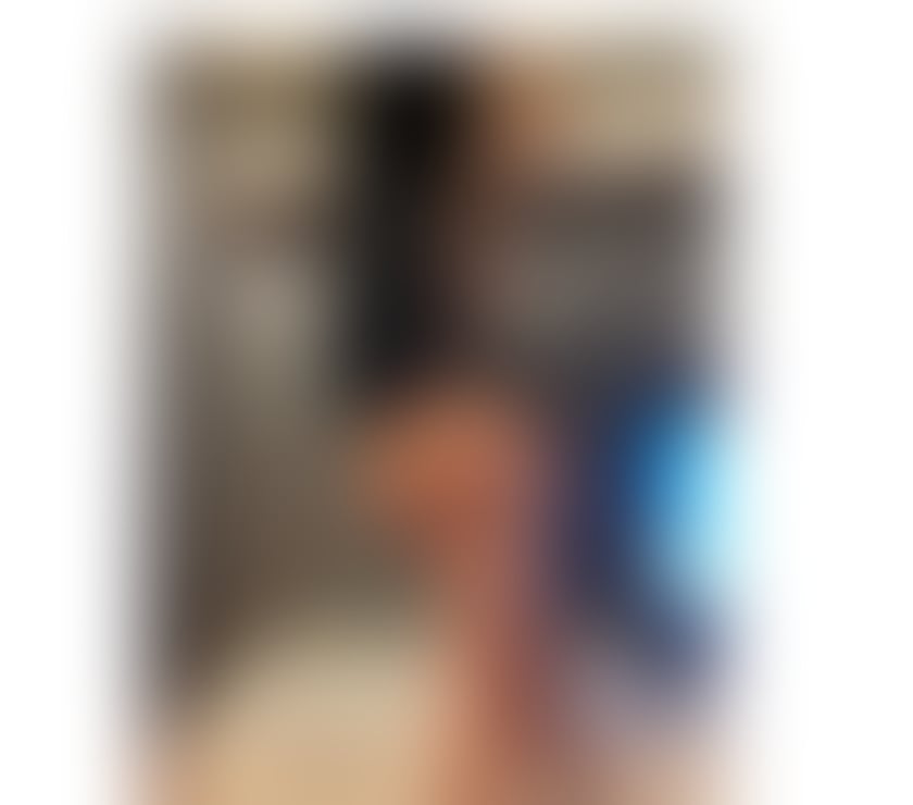 Escorts North Northamptonshire Kettering - North Northamptonshire - Photos for CANDY❣️NO RUSH💯FRESH💦GENUINE❤️
