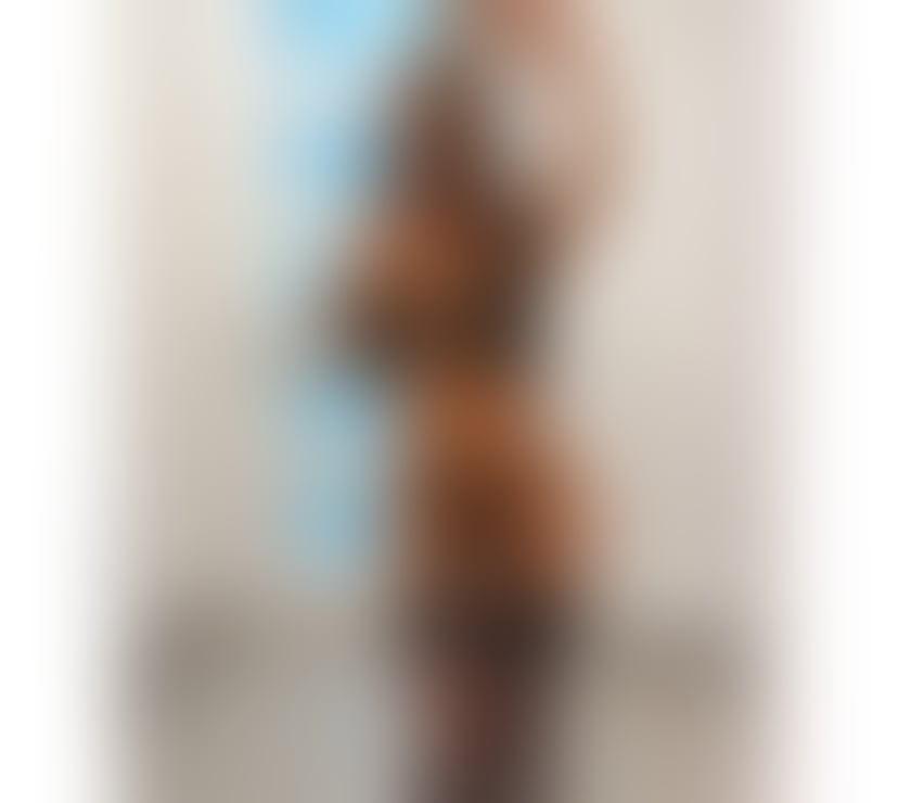 Escorts Surrey Reigate and Banstead - Photos for ✨High-Class Woman ✨PARTY✨IN & OUTT✨