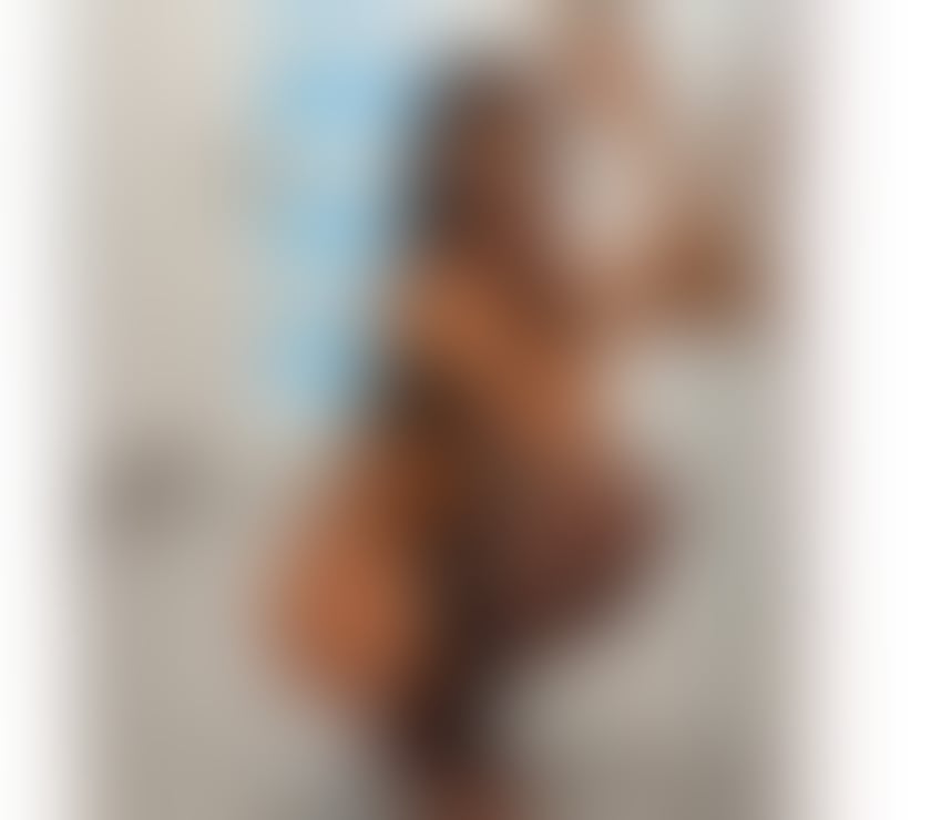 Escorts Surrey Reigate and Banstead - Photos for ✨High-Class Woman ✨PARTY✨IN & OUTT✨