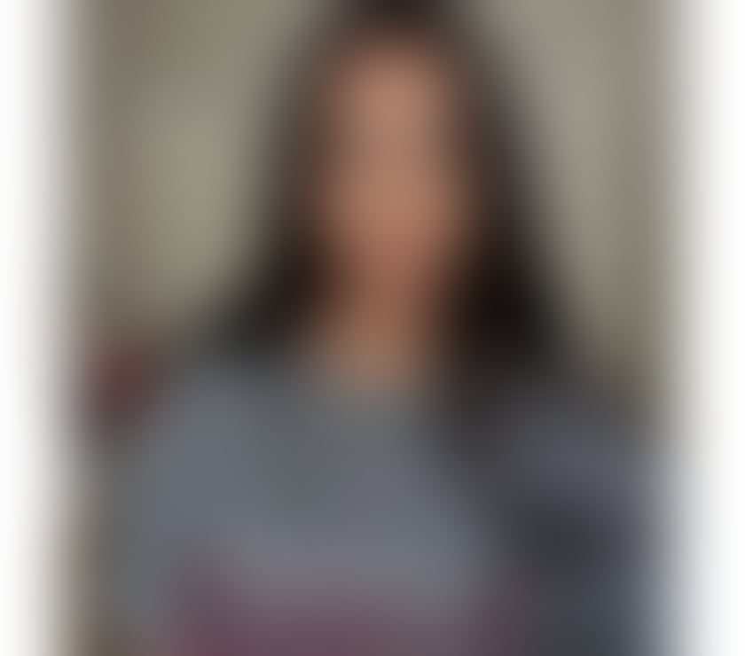 Escorts Kingswood Reigate and Banstead - Photos for ✨ NEW IN TOWN ✨PARTY✨IN & OUTT✨24h
