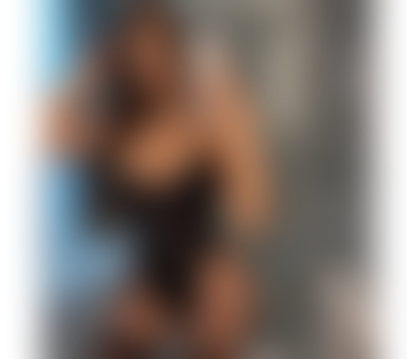 Escorts Surrey Reigate and Banstead - Photos for ✨High-Class Woman ✨PARTY✨IN & OUTT✨