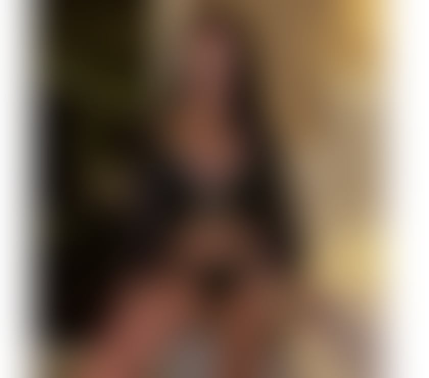Escorts Kingswood Reigate and Banstead - Photos for ✨High-Class Woman ✨PARTY✨IN & OUTT✨