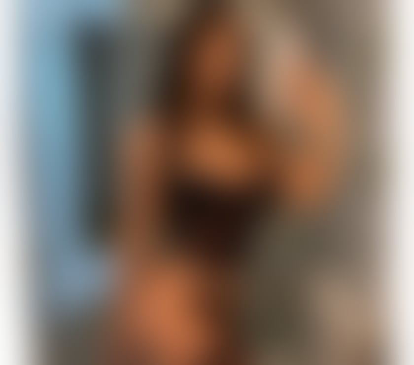 Escorts Kingswood Reigate and Banstead - Photos for ✨High-Class Woman ✨PARTY✨IN & OUTT✨