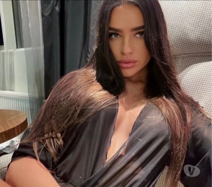 Escorts Epsom Epsom and Ewell - Photos for ✨ NEW IN TOWN ✨PARTY✨IN & OUTT✨24h