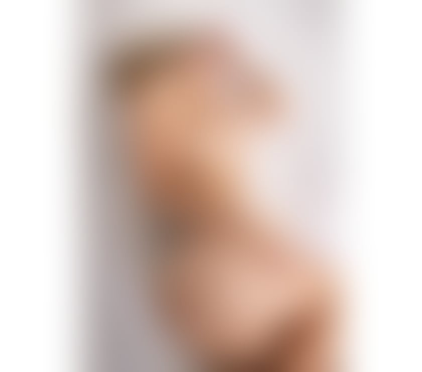 Escorts North London Edmonton - North London - Photos for IG10 Yara 🍒 Brazilian 22 - Enfield Town EN1 💕 24H EN8