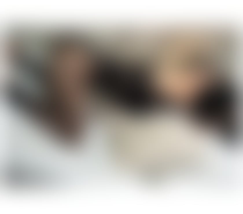 Escorts North London Edmonton - North London - Photos for IG10 Yara 🍒 Brazilian 22 - Enfield Town EN1 💕 24H EN8