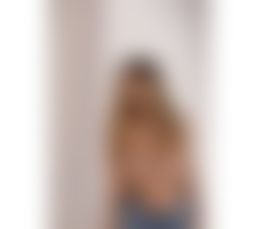 Escorts North London Edmonton - North London - Photos for IG10 Yara 🍒 Brazilian 22 - Enfield Town EN1 💕 24H EN8