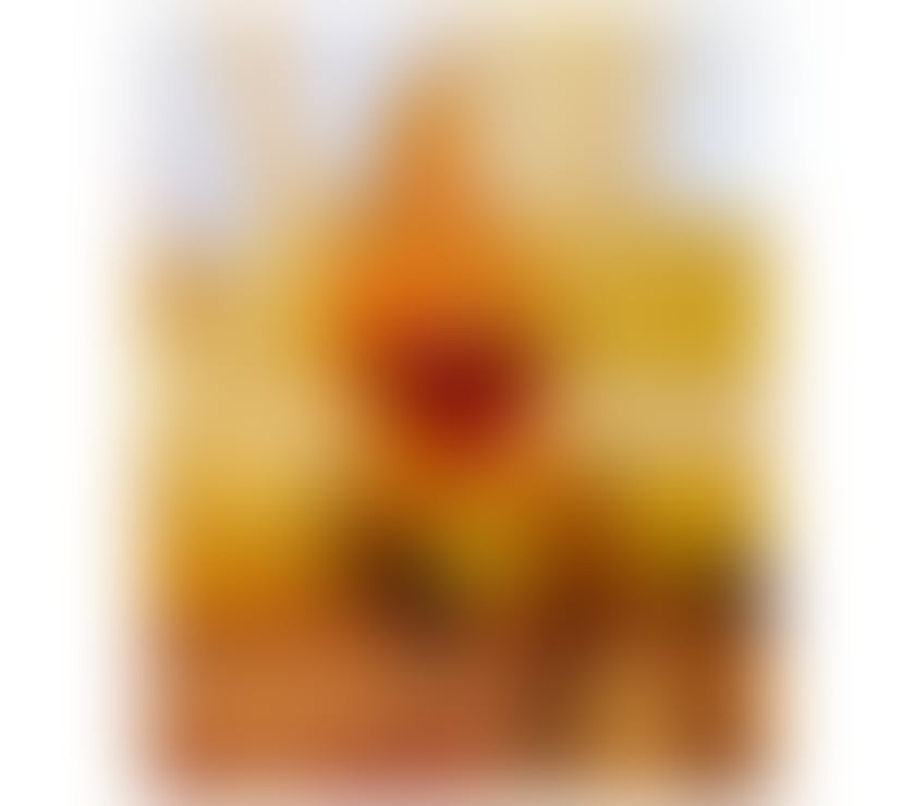 Escorts East London Stratford - East London - Photos for ❤️NEW LADY❤️£50-£70-£80❤️OWO😘GFE😘FK