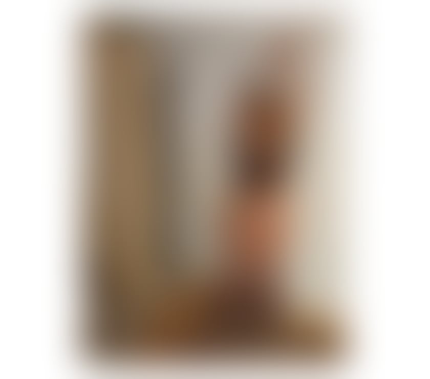 Escorts East London Stratford - East London - Photos for ❤️NEW LADY❤️£50-£70-£80❤️OWO😘GFE😘FK
