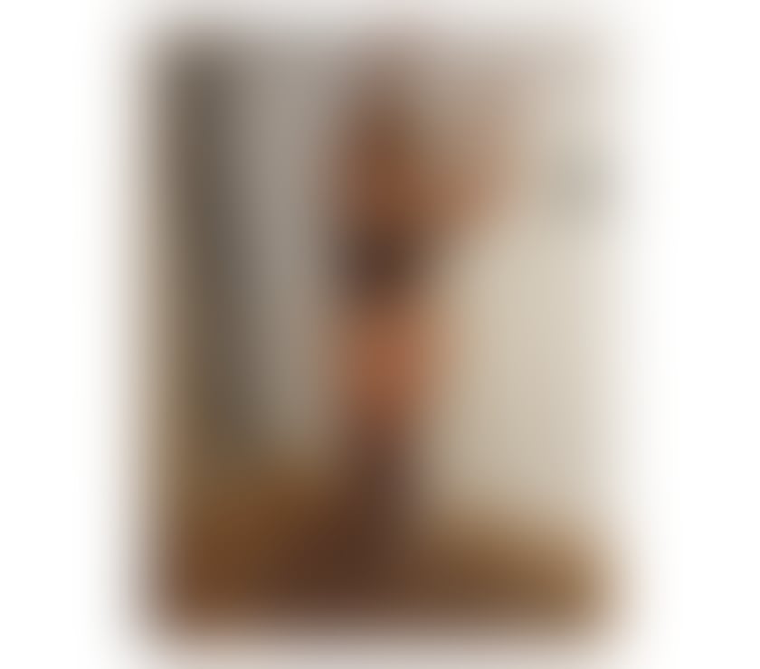 Escorts East London Stratford - East London - Photos for ❤️NEW LADY❤️£50-£70-£80❤️OWO😘GFE😘FK