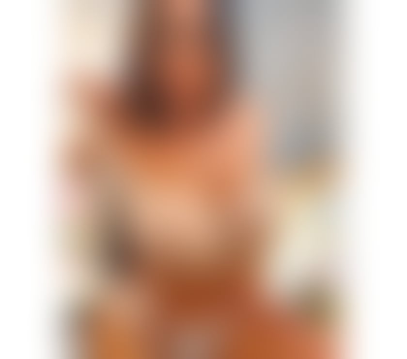 Escorts North London Edmonton - North London - Photos for 24H🔥 Mariana 🇧🇷 N18 - N9 💫