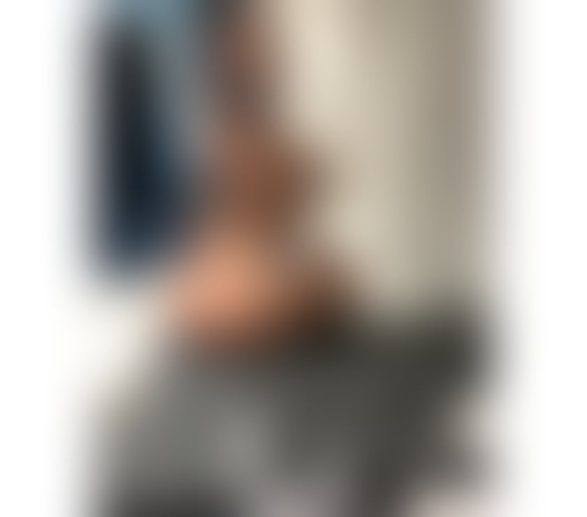 Escorts North London Edmonton - North London - Photos for EN9 Nina 🌹 Venezuelan 23 - Loughton IG10 💋 24H IG7