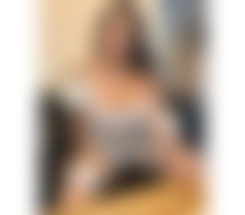 Escorts North London Edmonton - North London - Photos for 24H🔥 Mariana 🇧🇷 N18 - N9 💫