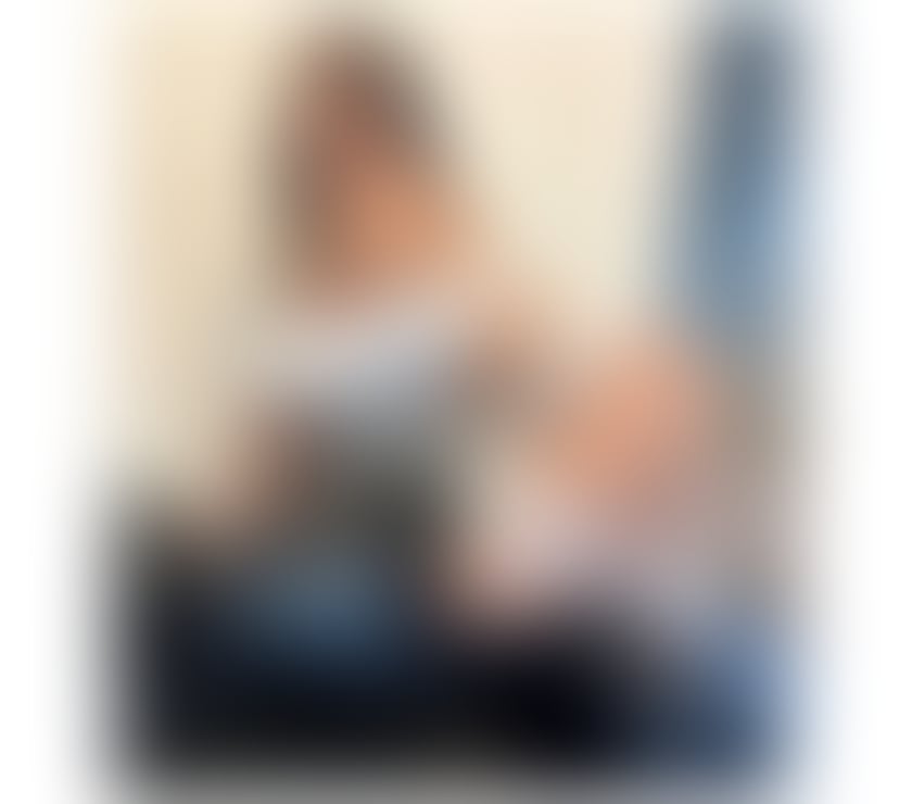 Escorts North London Edmonton - North London - Photos for 24H🔥 Mariana 🇧🇷 N18 - N9 💫
