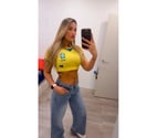 24H🔥 Camila Santos 🇨🇴 N15 - N9 💫