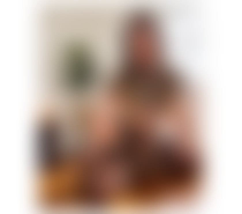 English Escorts Wimbledon South West London - Photos for 🔥 BARBARA• Sweet Latina • Real Photos 🇧🇷🥂