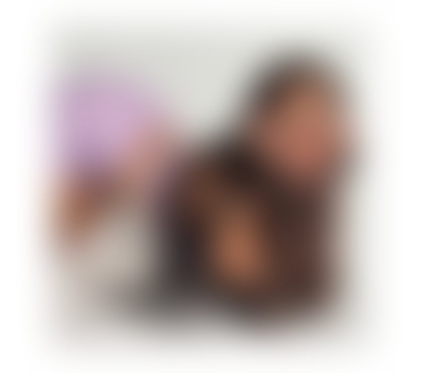  Escorts Wimbledon South West London - Photos for 🔥 CAROL• Sweet Latina • Real Photos 🇧🇷🥂