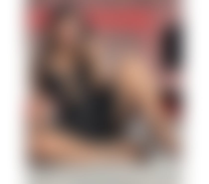 Escorts South West London Wimbledon - South West London - Photos for 🔥 AMANDA• Sweet Latina • Real Photos 🇧🇷🥂