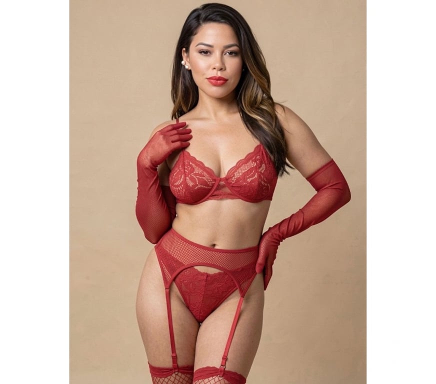 Escorts South West London Wimbledon - South West London - Photos for 🔥 AMANDA• Sweet Latina • Real Photos 🇧🇷🥂