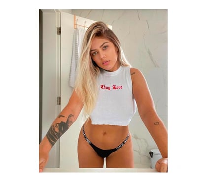 Duo Escorts Wimbledon South West London - Photos for 🔥 KIARA• Sweet Latina • Real Photos 🇧🇷🥂