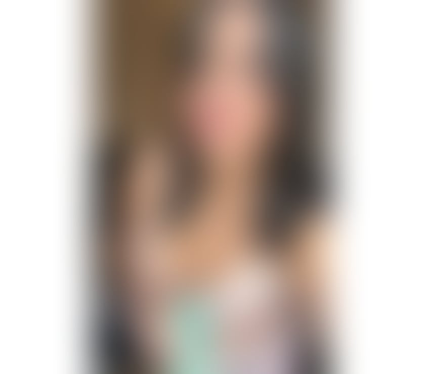  Escorts Newlands Glasgow - Photos for 🎉Amanda best servic 🇧🇷 HOT GIRL 💯 REAL 👠