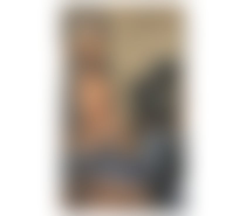 Escorts Glasgow Newlands - Glasgow - Photos for 🎉Amanda best servic 🇧🇷 HOT GIRL 💯 REAL 👠