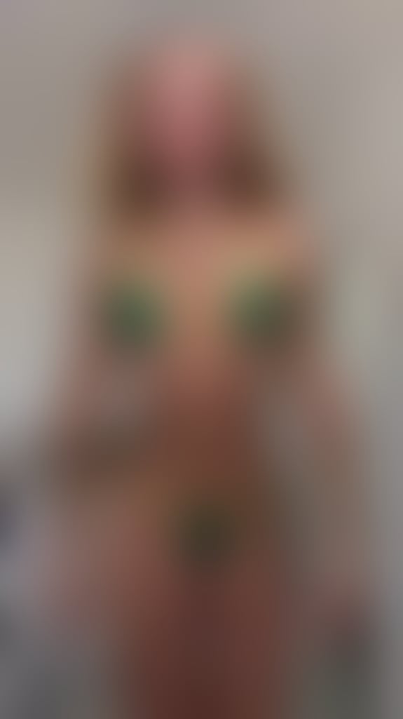 Escorts North London Enfield - 
