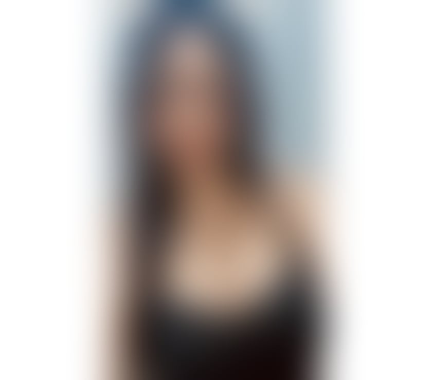 Escorts North London Enfield - Photos for 24H🔥 Isabella Cruz 🇨🇴 EN3 - E4 💫