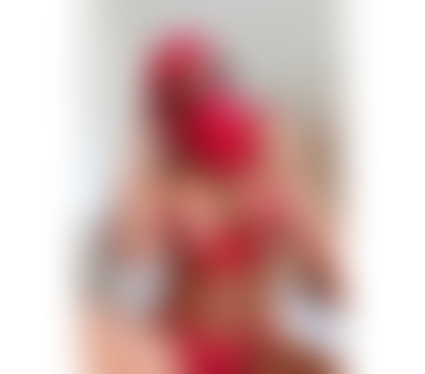 Enfield Lock - Enfield — E4 Samira 🔥 Morrocan 24 - South Woodford 🥰 24H