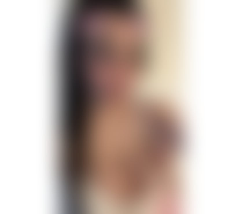 Escorts North London Enfield - Photos for 24H🔥 Isabella Cruz 🇨🇴 EN3 - E4 💫