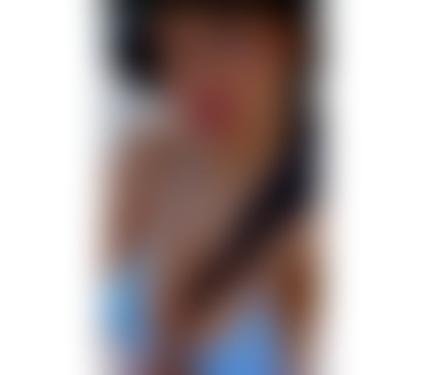 Escorts North London Enfield - Photos for 24H🔥 Isabella Cruz 🇨🇴 EN3 - E4 💫