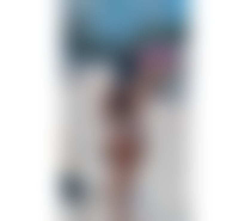 Escorts North London Enfield - Photos for 24H🔥 Isabella Cruz 🇨🇴 EN3 - E4 💫