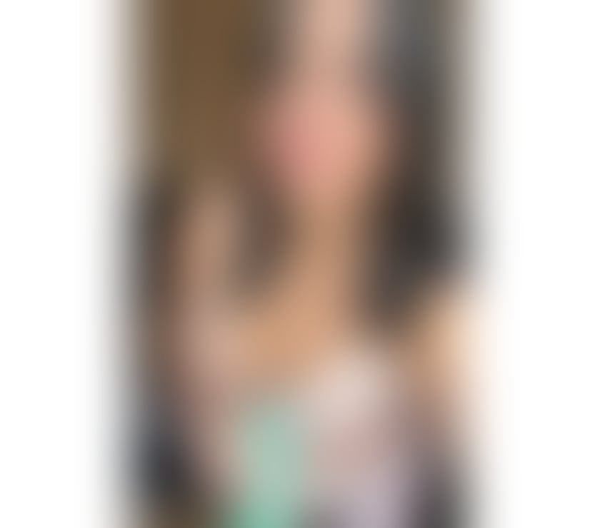 Escorts Glasgow Crosshill - Glasgow - Photos for 🎉Amanda best service 🇧🇷 HOT GIRL 💯 REAL 👠