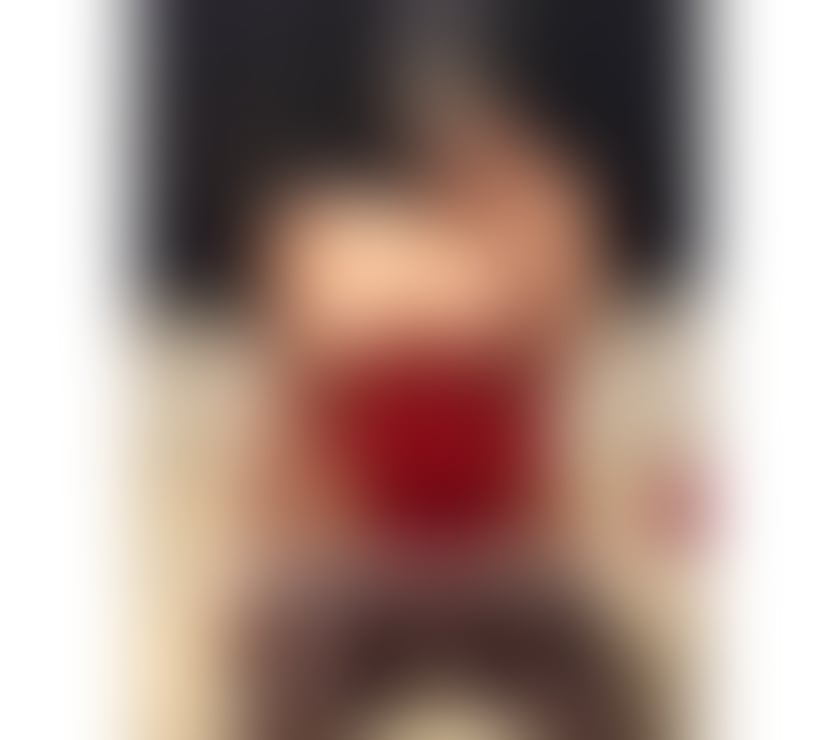 Escorts Crosshill Glasgow - Photos for New AMIRA Real party girl best owo incall outcall