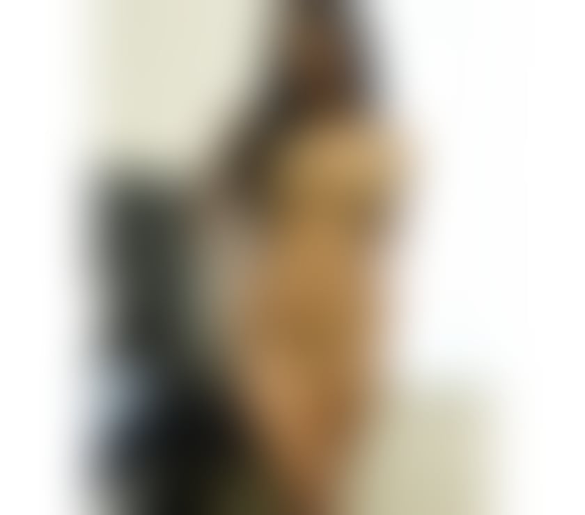 Escorts Crosshill Glasgow - Photos for 🎉Amanda best service 🇧🇷 HOT GIRL 💯 REAL 👠