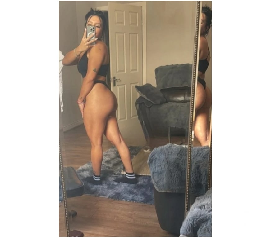 Escorts Glasgow Crosshill - Glasgow - Photos for 🎉Amanda best service 🇧🇷 HOT GIRL 💯 REAL 👠