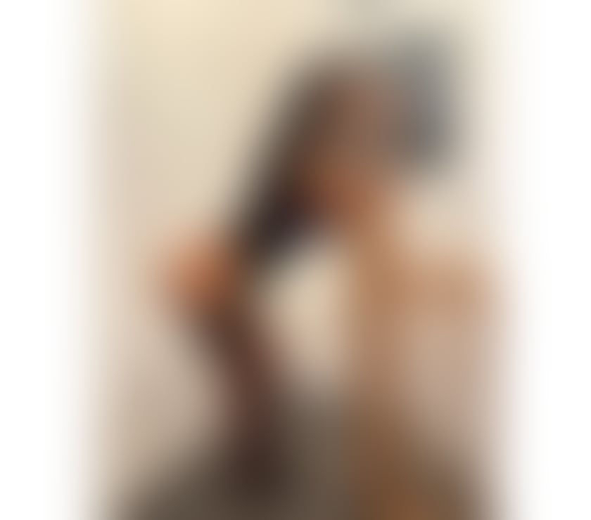 Escorts North London Enfield - Photos for 24H🔥 Isabella Cruz 🇨🇴 E4 - EN3 💫