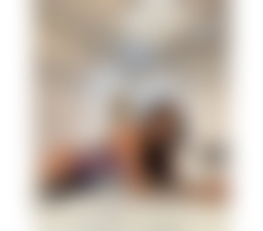 Escorts North London Enfield - Photos for 24H🔥 Isabella Cruz 🇨🇴 E4 - EN3 💫