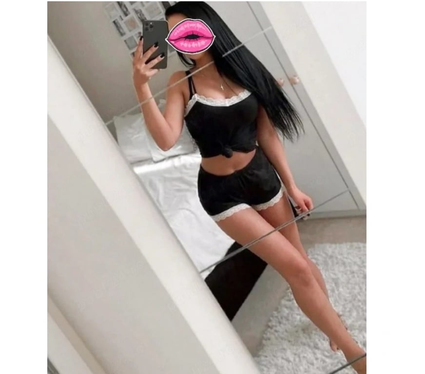 Escorts North London Edmonton - North London - Photos for New in Town♡ Selin