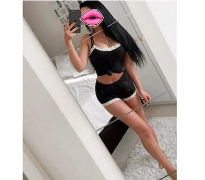 Escorts Edmonton North London - Photos for New in Town♡ Selin