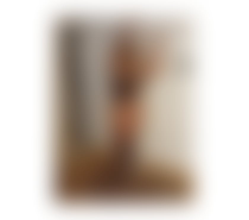Escorts East London Abbey Road - DLR station - East London - Photos for ❤️NEW LADY❤️£40-£60-£80❤️OWO😘GFE😘FK