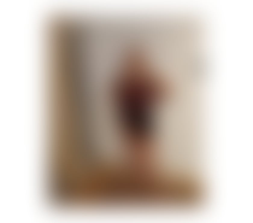 Escorts East London Abbey Road - DLR station - East London - Photos for ❤️NEW LADY❤️£40-£60-£80❤️OWO😘GFE😘FK