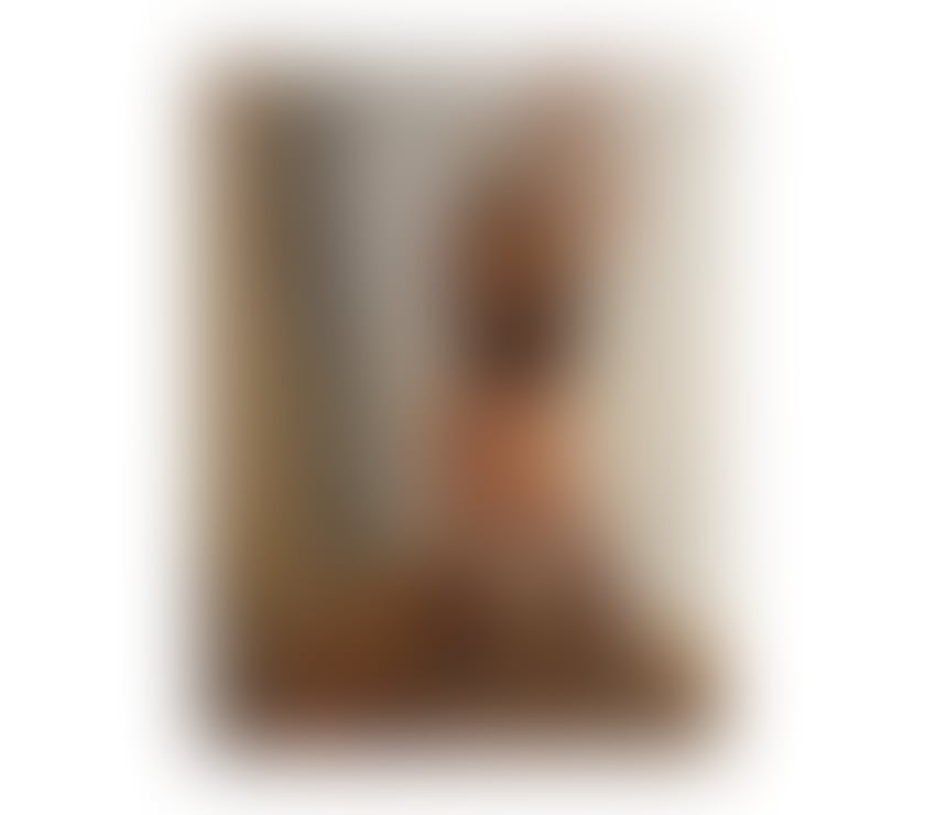 Escorts East London Abbey Road - DLR station - East London - Photos for ❤️NEW LADY❤️£40-£60-£80❤️OWO😘GFE😘FK