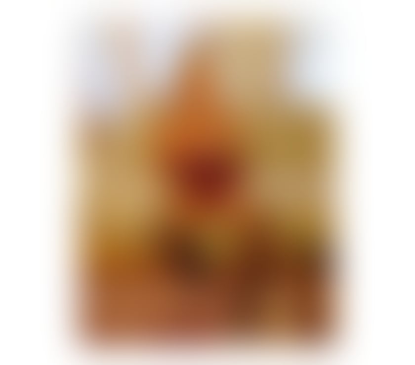 Escorts East London Abbey Road - DLR station - East London - Photos for ❤️NEW LADY❤️£40-£60-£80❤️OWO😘GFE😘FK